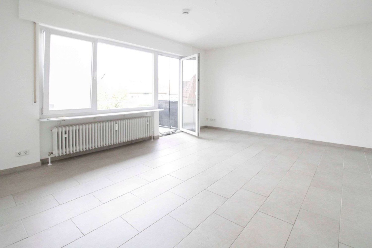 Apartamento de 2 dormitorios en Baden-Wurttemberg, Germany No. 102542