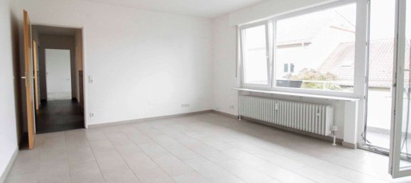 Apartamento de 2 dormitorios en Baden-Wurttemberg, Germany No. 102542 4