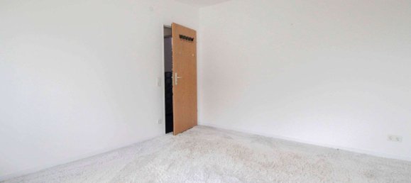 Apartamento de 2 dormitorios en Baden-Wurttemberg, Germany No. 102542 33