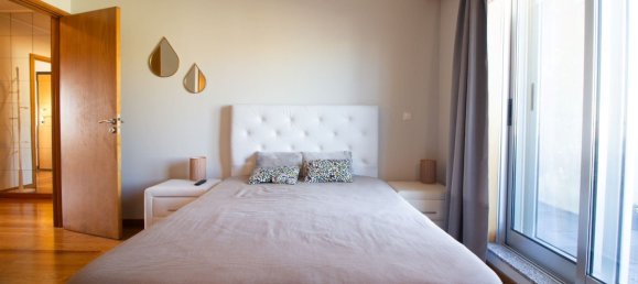 2 bedrooms Penthouse in Matosinhos, Portugal No. 122933 14