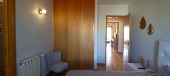 2 bedrooms Penthouse in Matosinhos, Portugal No. 122933 12