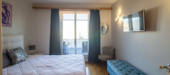 2 bedrooms Penthouse in Matosinhos, Portugal No. 122933 19