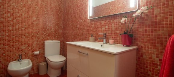 2 bedrooms Penthouse in Matosinhos, Portugal No. 122933 16