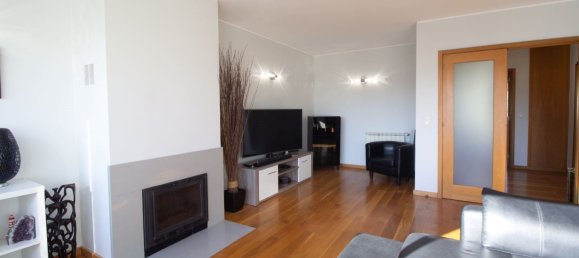 2 bedrooms Penthouse in Matosinhos, Portugal No. 122933 5