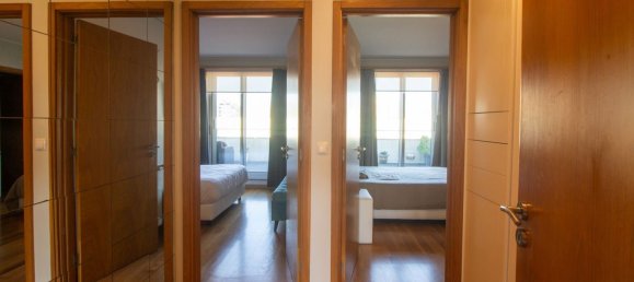 2 bedrooms Penthouse in Matosinhos, Portugal No. 122933 11