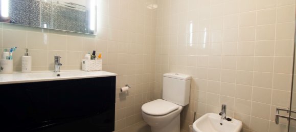 2 bedrooms Penthouse in Matosinhos, Portugal No. 122933 15