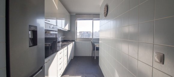 2 bedrooms Penthouse in Matosinhos, Portugal No. 122933 8