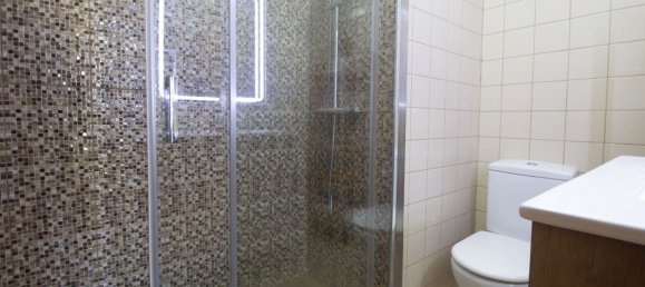 2 bedrooms Penthouse in Matosinhos, Portugal No. 122933 17