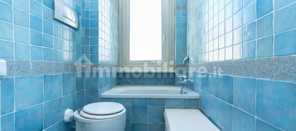 1 غرف نوم بانتهاوس في Turin, Italy رقم 118862 12