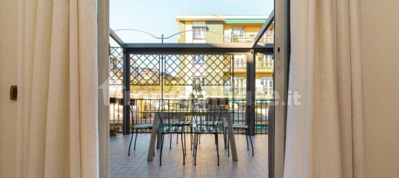 1 غرف نوم بانتهاوس في Turin, Italy رقم 118862 4