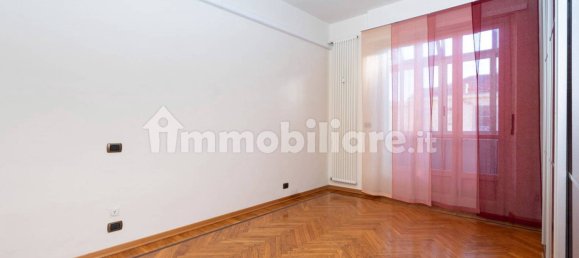 1 غرف نوم بانتهاوس في Turin, Italy رقم 118862 15
