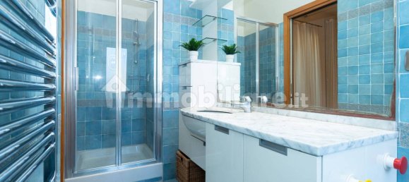 1 غرف نوم بانتهاوس في Turin, Italy رقم 118862 11