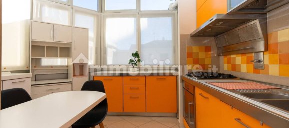 1 غرف نوم بانتهاوس في Turin, Italy رقم 118862 7