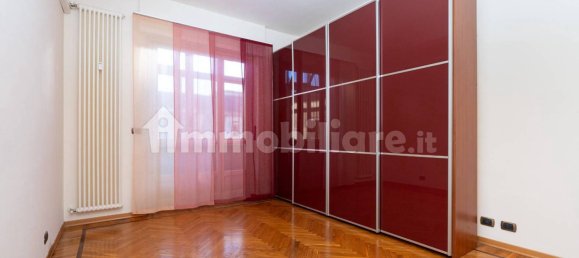 1 غرف نوم بانتهاوس في Turin, Italy رقم 118862 14