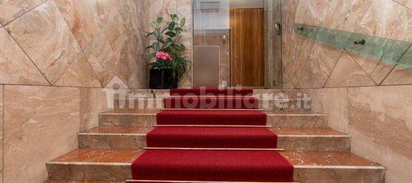 1 غرف نوم بانتهاوس في Turin, Italy رقم 118862 18