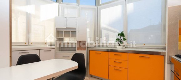 1 غرف نوم بانتهاوس في Turin, Italy رقم 118862 9