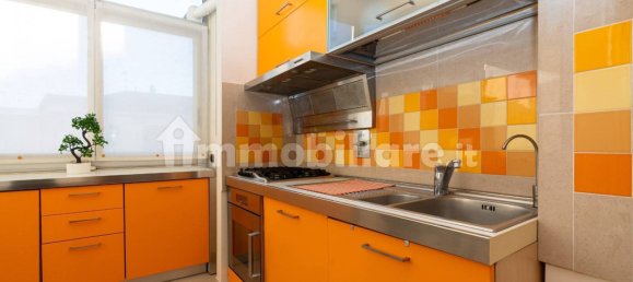 1 غرف نوم بانتهاوس في Turin, Italy رقم 118862 8