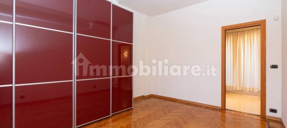 1 غرف نوم بانتهاوس في Turin, Italy رقم 118862 16