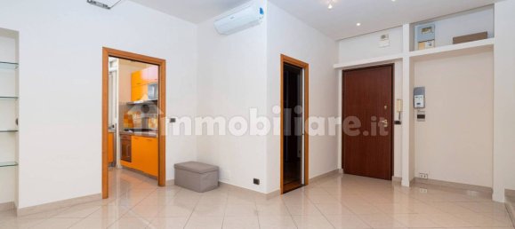 1 غرف نوم بانتهاوس في Turin, Italy رقم 118862 5