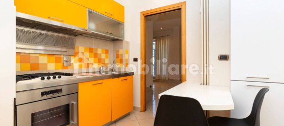 1 غرف نوم بانتهاوس في Turin, Italy رقم 118862 10