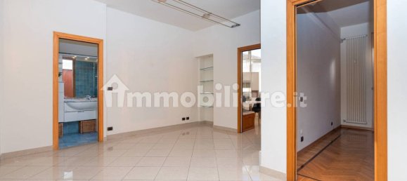 1 غرف نوم بانتهاوس في Turin, Italy رقم 118862 6