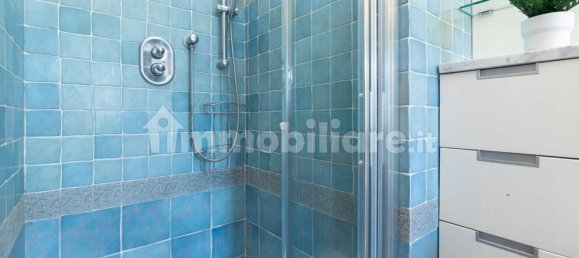 1 غرف نوم بانتهاوس في Turin, Italy رقم 118862 13