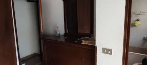 4 chambres Appartement à Scicli, Italy No. 214977 12