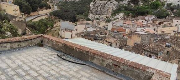 4 chambres Appartement à Scicli, Italy No. 214977 45