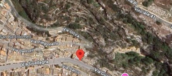 4 chambres Appartement à Scicli, Italy No. 214977 16