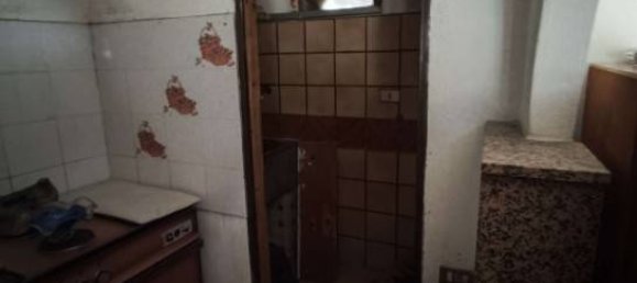 4 chambres Appartement à Scicli, Italy No. 214977 41