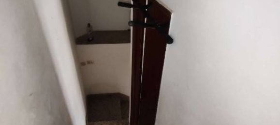 4 chambres Appartement à Scicli, Italy No. 214977 31