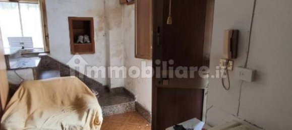 4 chambres Appartement à Scicli, Italy No. 214977 8