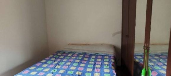 4 chambres Appartement à Scicli, Italy No. 214977 11