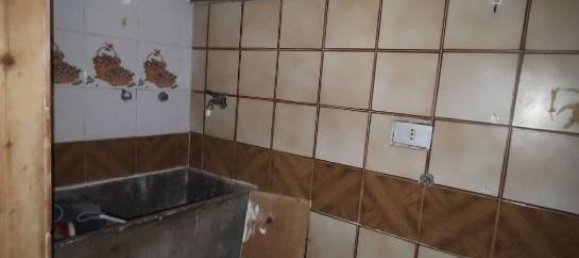 4 chambres Appartement à Scicli, Italy No. 214977 37