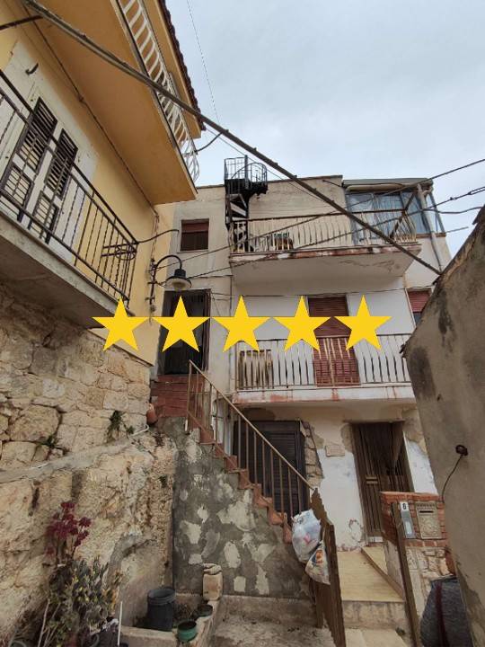 4 chambres Appartement à Scicli, Italy No. 214977