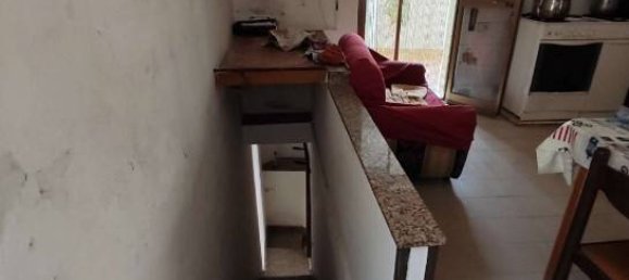 4 chambres Appartement à Scicli, Italy No. 214977 14