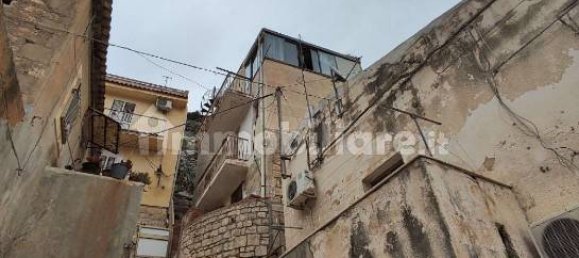 4 chambres Appartement à Scicli, Italy No. 214977 21