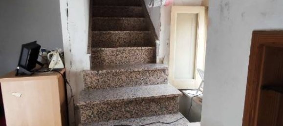 4 chambres Appartement à Scicli, Italy No. 214977 10