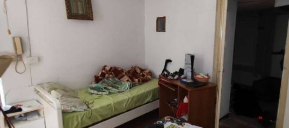 4 chambres Appartement à Scicli, Italy No. 214977 7