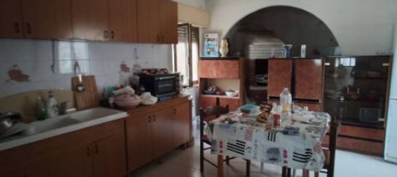 4 chambres Appartement à Scicli, Italy No. 214977 43