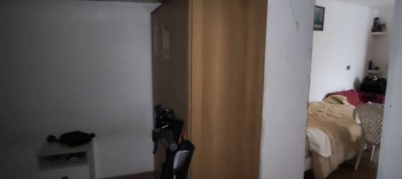 4 chambres Appartement à Scicli, Italy No. 214977 6