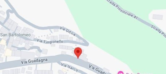 4 chambres Appartement à Scicli, Italy No. 214977 20