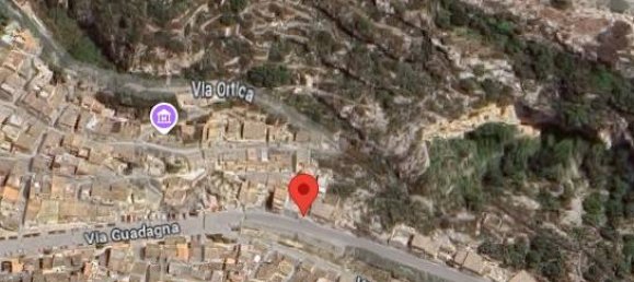 4 chambres Appartement à Scicli, Italy No. 214977 18