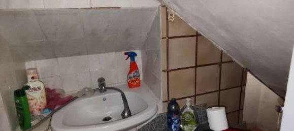 4 chambres Appartement à Scicli, Italy No. 214977 25