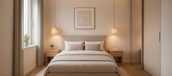 10 rooms House in Altenburger Land, Germany No. 282896 4