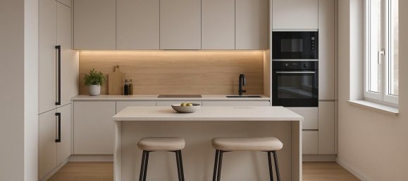 10 rooms House in Altenburger Land, Germany No. 282896 5