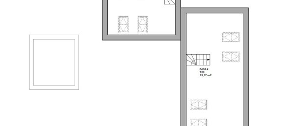 10 rooms House in Altenburger Land, Germany No. 282896 9