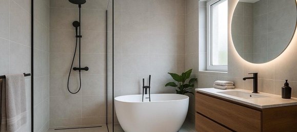 10 rooms House in Altenburger Land, Germany No. 282896 3