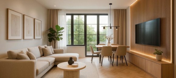 10 rooms House in Altenburger Land, Germany No. 282896 2