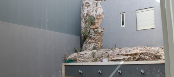 5 غرف نوم فيلا في Voula, Greece رقم 6429 19